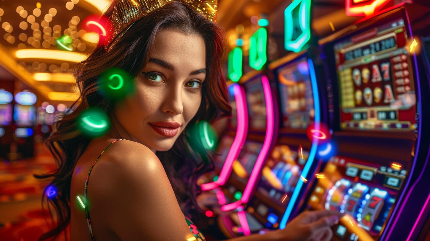 mega wheel