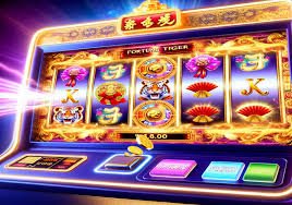 mega wheel