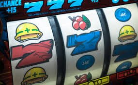 mega wheel